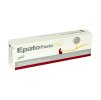 DRN Epato pasta plus 2x15ml