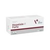 VETEXPERT Hepatiale Forte (40tbl)