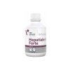 VETEXPERT Hepatiale Forte Liquid 250ml
