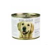 VITALTRUNK Hund sol 190g