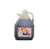 ORLING GelaPony Biotin H Biosol 3000ml