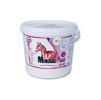 ORLING MineralPony Senior 12kg