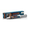 BIOVETA Horse Active Boost pst 20g