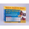 BIOVETA Hyalchondro EC Plus 2x225ml