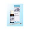 RODICARE Appetit 15ml (DOPRODEJ)