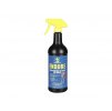 FARNAM Endure Sweat-Resistant Fly Spray 946ml