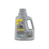 FARNAM Tri-Tec 14 Fly Repellent Refill 3,78l