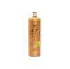 Šampon SAN BERNARD Kaviar Green 1000ml