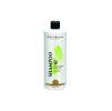 Šampon SAN BERNARD Mela verde zelené jablko 500ml