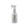 FARNAM Tri-Tec 14 Fly Repellent 946ml