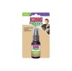 Catnip spray KONG 30ml