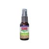 Catnip spray KONG 30ml