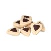 TRIXIE Happy Hearts jehněčí 500g