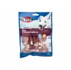 TRIXIE Denta Fun Mini tyčinky s kachním masem (6cm) 120g