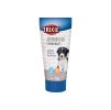 TRIXIE Premio Junior Liver Paté - játrová paštika 75g