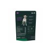 VETRISCIENCE Vetri-Liver Canine podpora jater 318g