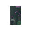 VETRISCIENCE UT Strength Feline močové cesty 90g (60ks)