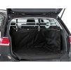 Autopotah TRIXIE do kufru černý 210x175cm (DOPRODEJ)