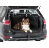 Autopotah TRIXIE do kufru černý 210x175cm (DOPRODEJ)