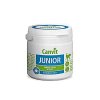 CANVIT Junior pro psy 100g (DOPRODEJ)