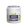 CANVIT Multi pro kočky 100g