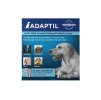 ADAPTIL náplň + difuzér 48ml