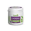 CANVIT Chondro pro kočky 100g