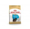 ROYAL CANIN Yorkshire Terrier Puppy 500g