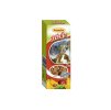 Tyčinky AVICENTRA velký hlodavec ovocné (2ks) 150g