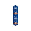 BRIT Sausage Turkey 800g