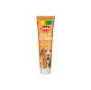 NOBBY multivitamínová pasta pro psy 100g (DOPRODEJ)