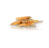 KIDDOG Sea Sunfish Chicken Wrapped 250g