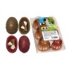 DR. JAG Surprising Eggs 68g (6 ks)