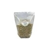 BOHEMIA Příloha B 2kg