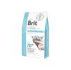 BRIT VD Cat Obesity 2kg