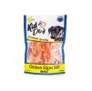 KIDDOG kuřecí plátek (měkké masíčko) 250g