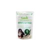 CANVIT Snacks Dental Large Breed 250g