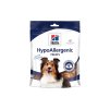 HILLS Canine Treats HypoAllergenic 200g