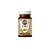 CANVIT BARF Kelp 60g