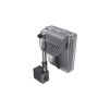 Přepadový filtr HAILEA HP-400 (pro akvária 50-110l)