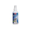 NOBBY Catnip sprej 175ml
