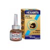 ESHA Hexamita 20ml