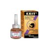 ESHA Exit 20ml