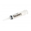 SUPREME Recovery injekční aplikátor (1ks)