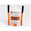 PERRITO Dog Chicken and Seafood Jerky 100g