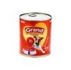 Konzerva GRAND Premium Hovězí 850g (DOPRODEJ)