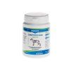 CANINA Canhydrox GAG (60tbl)