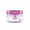 Konzerva CALIBRA VD Cat Struvite 200g