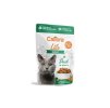 Kapsička CALIBRA Cat Life Adult Duck in Gravy 85g