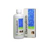 ICF Clorexyderm 4% šampon 250ml